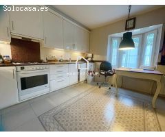 Terraced Houses en Venta en Girona, Girona