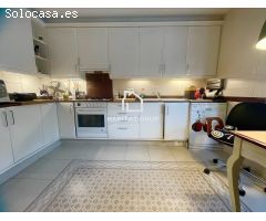 Terraced Houses en Venta en Girona, Girona