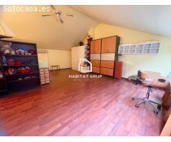 Terraced Houses en Venta en Girona, Girona