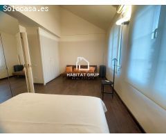 Terraced Houses en Venta en Girona, Girona