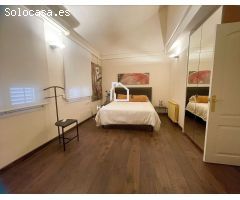 Terraced Houses en Venta en Girona, Girona