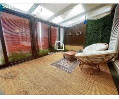 Terraced Houses en Venta en Girona, Girona