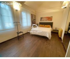 Terraced Houses en Venta en Girona, Girona