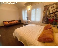 Terraced Houses en Venta en Girona, Girona