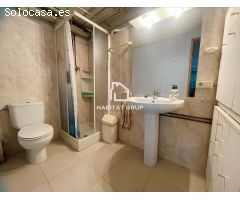 Terraced Houses en Venta en Girona, Girona