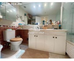 Terraced Houses en Venta en Girona, Girona