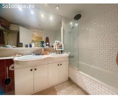 Terraced Houses en Venta en Girona, Girona