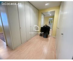 Terraced Houses en Venta en Girona, Girona
