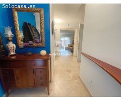 Terraced Houses en Venta en Girona, Girona