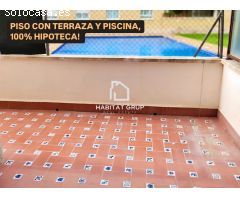 Piso en Venta en La Platja de Calafell, Tarragona