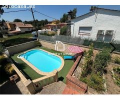 Chalet en Venta en Santa Coloma de Farners, Girona