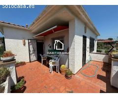 Chalet en Venta en Santa Coloma de Farners, Girona