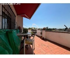 Chalet en Venta en Santa Coloma de Farners, Girona