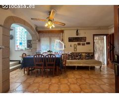 Chalet en Venta en Santa Coloma de Farners, Girona