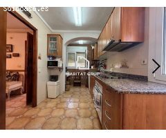 Chalet en Venta en Santa Coloma de Farners, Girona