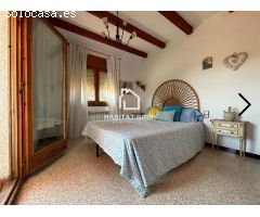 Chalet en Venta en Santa Coloma de Farners, Girona