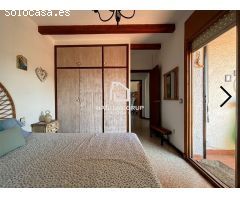 Chalet en Venta en Santa Coloma de Farners, Girona