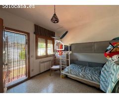 Chalet en Venta en Santa Coloma de Farners, Girona