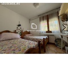 Chalet en Venta en Santa Coloma de Farners, Girona