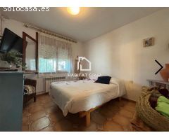 Chalet en Venta en Santa Coloma de Farners, Girona