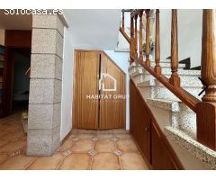 Chalet en Venta en Santa Coloma de Farners, Girona