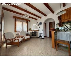 Chalet en Venta en Santa Coloma de Farners, Girona