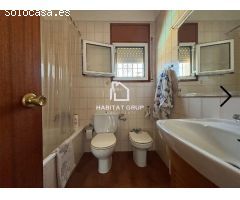 Chalet en Venta en Santa Coloma de Farners, Girona