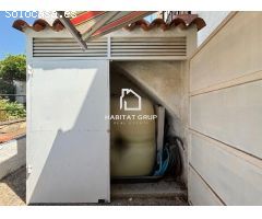 Chalet en Venta en Santa Coloma de Farners, Girona