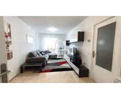 Piso en Venta en Salto, Girona