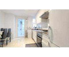 Piso en Venta en Salto, Girona