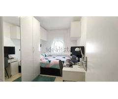 Piso en Venta en Salto, Girona