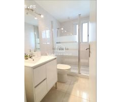 Piso en Venta en Salto, Girona