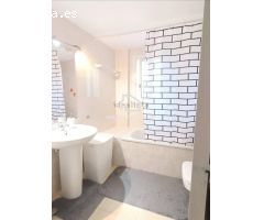 Piso en Venta en Salto, Girona
