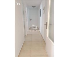 Piso en Venta en Salto, Girona