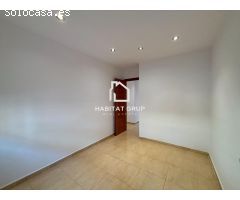 Chalet en Venta en Llagostera, Girona