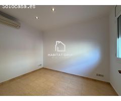 Chalet en Venta en Llagostera, Girona