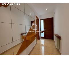 Chalet en Venta en Llagostera, Girona