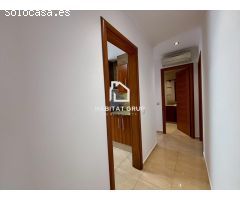 Chalet en Venta en Llagostera, Girona