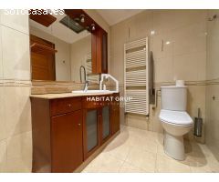 Chalet en Venta en Llagostera, Girona