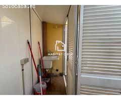 Chalet en Venta en Llagostera, Girona