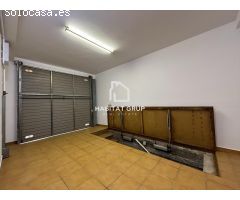 Chalet en Venta en Llagostera, Girona