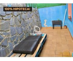 Chalet en Venta en Agullana, Girona