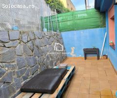 Chalet en Venta en Agullana, Girona