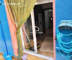 Chalet en Venta en Agullana, Girona