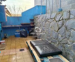 Chalet en Venta en Agullana, Girona