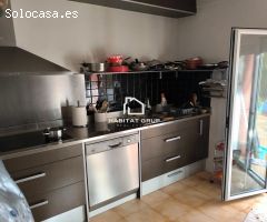 Chalet en Venta en Agullana, Girona