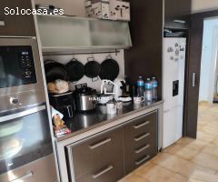 Chalet en Venta en Agullana, Girona