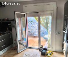 Chalet en Venta en Agullana, Girona