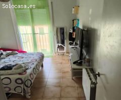 Chalet en Venta en Agullana, Girona