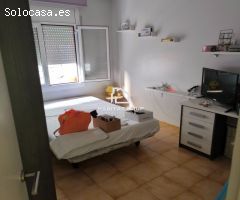 Chalet en Venta en Agullana, Girona